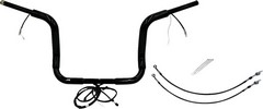 Fat Baggers Inc H-Bar Kt Bl1.5"12"16-20Fl H-Bar Kt Bl1.5"12"16-20Fl