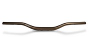 Heinz Bikes Hd-Bar Club Style Mx Bronze