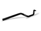 Heinz Bikes Handlebar Clubstyle 1 Touring