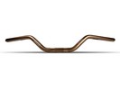 Heinz Bikes Handlebar Clubstyle 1 - Bronze