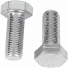 Show Chrome Riser Bolts Vtx1800 Riser Bolts Vtx1800