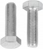 Show Chrome Riser Bolts Vtx1300 Riser Bolts Vtx1300