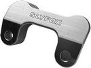 Slyfox Raw Riser Relocation Bracket Bracket Riser Reloc Raw