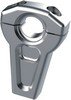 Slyfox Risers - 3-1/2" - Raw Risers 3.5 Raw