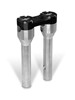 Heinz Bikes Riser Cs Strg 8 Sb 1 1/4" Riser Cs Strg 8 Sb 1 1/4"