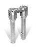 Heinz Bikes Riser Cs Strg 8 Ss 1 1/4" Riser Cs Strg 8 Ss 1 1/4"