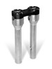 Heinz Bikes Riser Cs Str 10 Sb 1 1/4" Riser Cs Str 10 Sb 1 1/4"