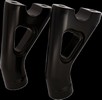 Arlen Ness Riser Kit - Sportster Riser Kit 22-23 Rh975 Sportste