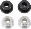 Thrashin Supply Co. Bushing Kit - Riser - Solid - Dyna/Fxr Bushing Sol