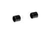 Ricks handlebar riser adapter