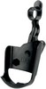 Ram Mounts Ram Mount Cradle Holder Garmin Gps / Gpsmap / Astro Series