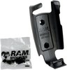 Ram Mounts Ram Mount Cradle Holder Garmin Nuvi Series Cradle Garmin Ma