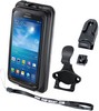 Ram Mounts Ram Mount Cradle Holder Aqua Box Pro 20 Iphone 3/4/5 Case A
