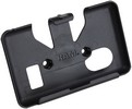 Ram Mount Cradle Holder Garmin Nuvi 2595 Composite Black Cradle Garmin