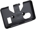 Ram Mounts Ram Mount Cradle Holder Garmin Nuvi 2595 Composite Black Cr