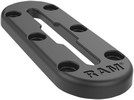 Ram Mounts  Track Tough 4.75 Composte