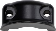 La Choppers  Clamp Replmnt Cntrl 99+Fl