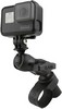 Ram Mounts Mount Go Pro For Bikes Mount Go Pro For Bikes