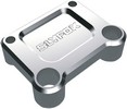 Slyfox Adapter - T-Bar - Raw Adapter T-Bar Raw Flh