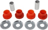 Alloy Art Handlebar Heavy-Duty Riser Bushing Heavy-Duty Riser Bushing