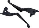 Kuryakyn Boss Blades, '14-'16 Flht Levers Boss Blade - Fl 14-16 -
