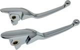 Drag Specialties Lever Set Narrow Chr 17-20 Tour Lever Set Narrow Chro