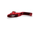 Heinz Bikes Levers Set - 3 Fingers - Touri