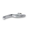 Heinz Bikes Levers Set - 3 Fingers - Touri