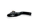Heinz Bikes Levers Set - 3 Fingers - Touri