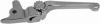 PSR Chrome clutch lever hydraulic