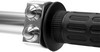 Motogadget Mo-Switch 2 Push-Button 25,4 Mm Polished Housing / Stainles