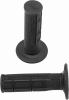 Pro Grip Grips Single Density Offroad 794