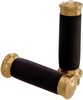 RSD Handtag Tracker Brass Vajer