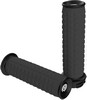 Rsd Grips Traction Black Grip Traction Cble Blk