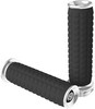 RSD Handtag Traction Cble Krom