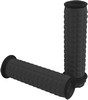 RSD Handtag Traction Cble Bo