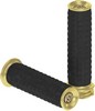 RSD Handtag Traction Cble Brs