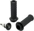 Biltwell Alumicore Tbw Grips Black Grips Alumicore