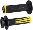 Odi Yellow/Black Emig Pro V2 Grips Grip Emig Pro V2 Blk/Yel