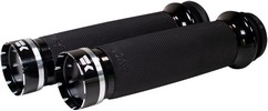 Khrome Werks Black Custom Tracer Grips For Tbw Grip Custom Tracer Tbw