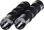 Khrome Werks Grip Air Edge Tbw Ch Grip Air Edge Tbw Ch