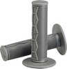 Biltwell Grips Moto-Grip 7/8"