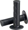 Biltwell Grips Moto-Grip 7/8"