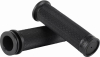 Thrashin Supply Co. Grips Moto 1"