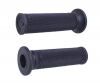Ruffian V-Twin Grip Single Ply