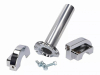 Naraku Quick Throttle Tube 22mm