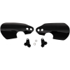 Memphis-Shades Hand-guards Flhrs/Xs