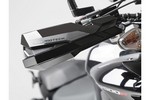Sw-Motech Handguard Kit Kobra