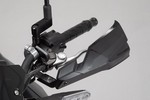 Sw-Motech Handguard Mounting Kit