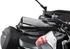 Sw-Motech Handguard Kit Kobra